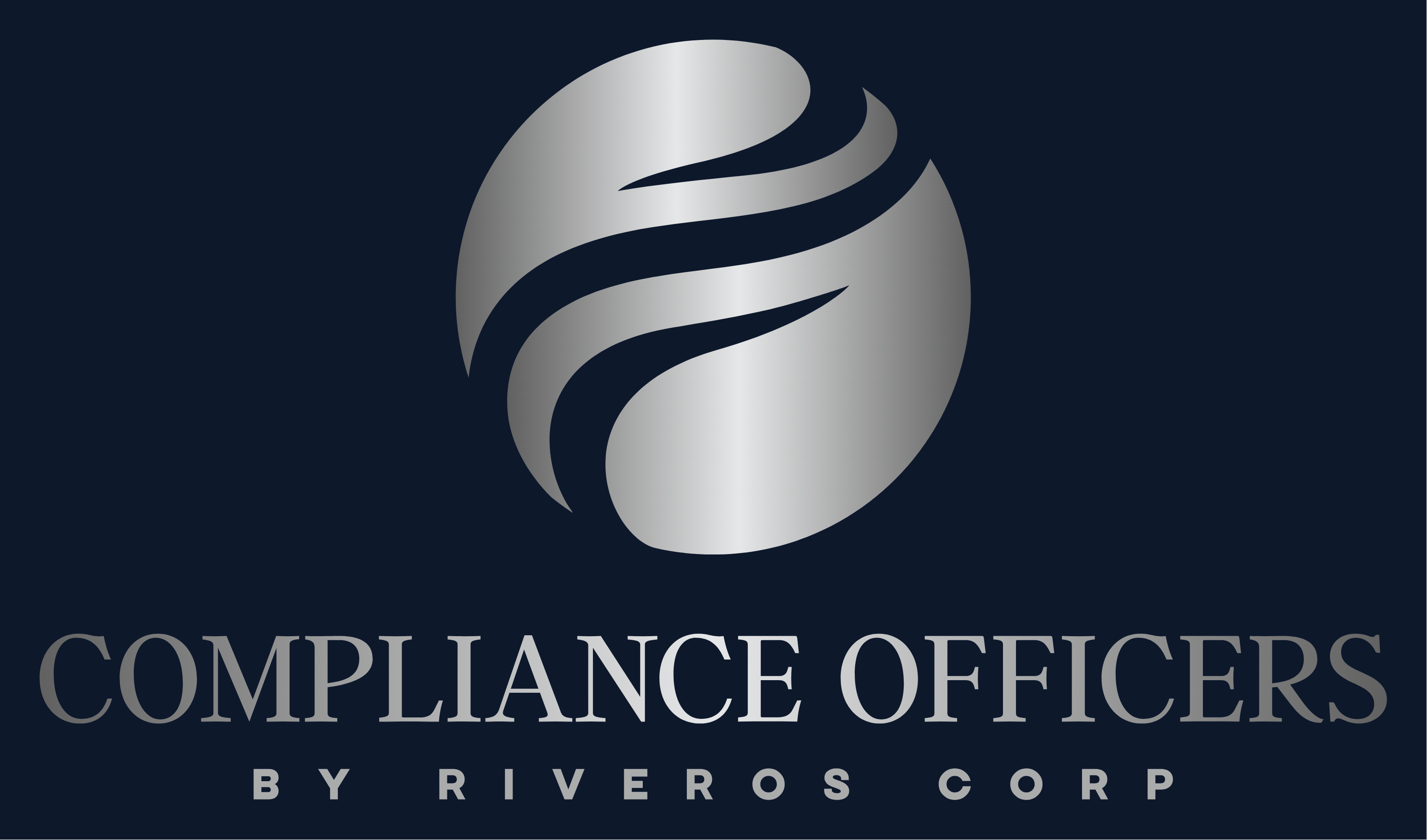 compliance officers
