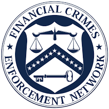 fincen