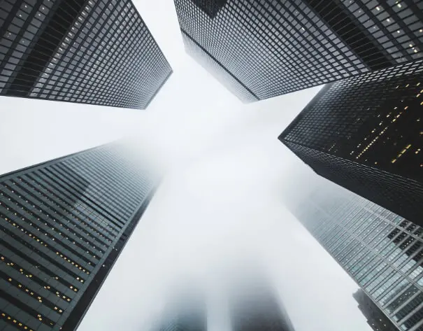 FOIA Freedom of Information Act