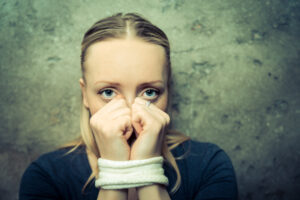 Practica de Catfishing