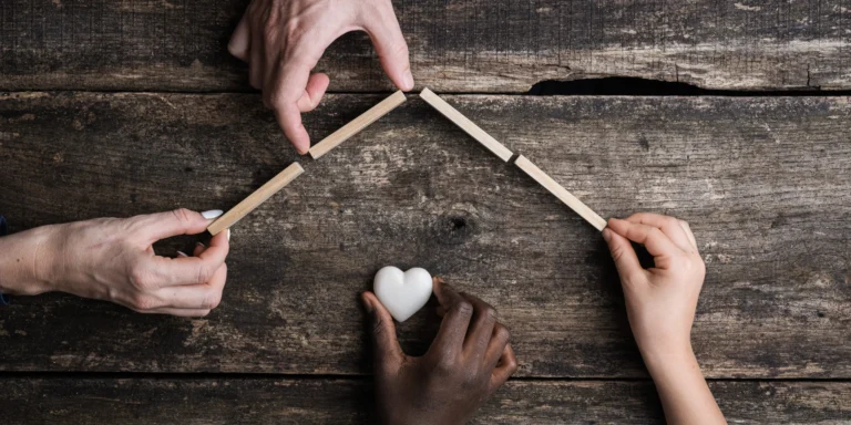 FBI Background Check para adopción