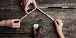 FBI Background Check para adopción