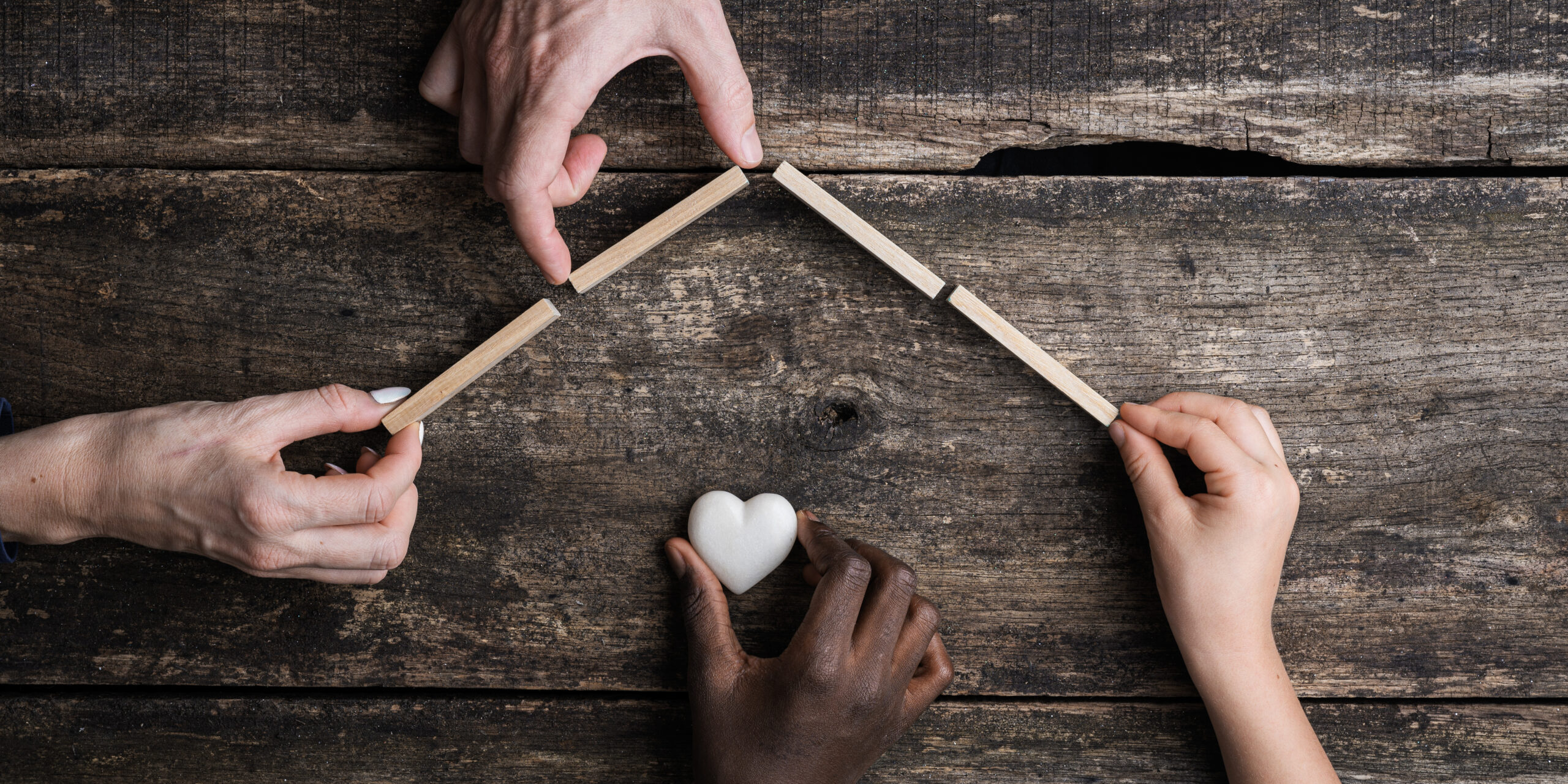 FBI Background Check para adopción