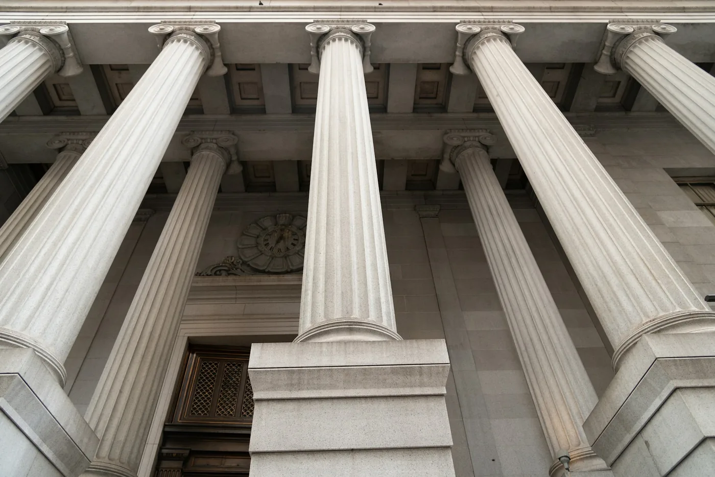 federal foia