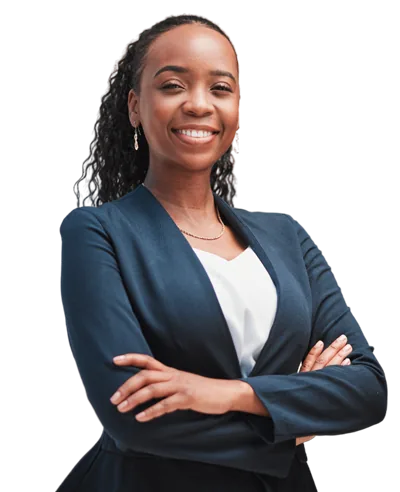 compliance officer