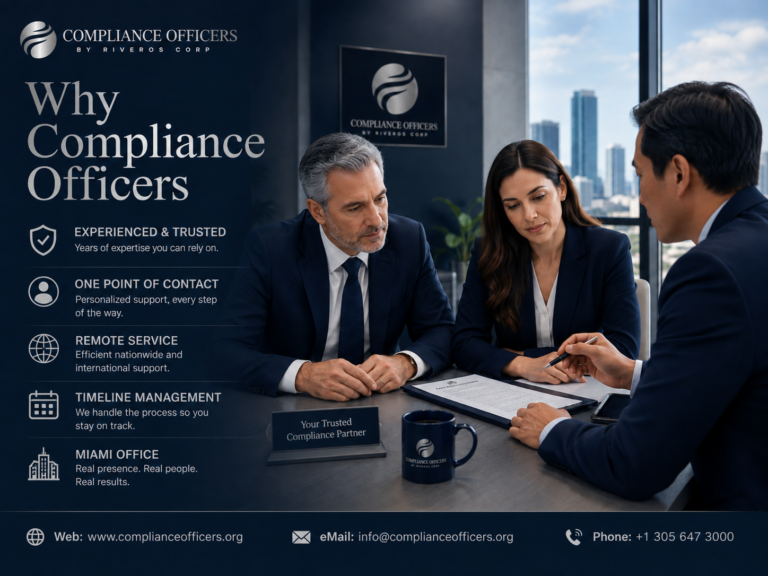 police clearance certificate